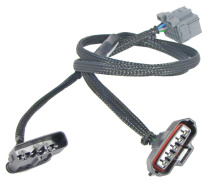 Y-Kabel - Checkbox - QCB-Y5-0011 QSP Products